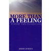 More Than a Feeling 