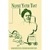 Nannie Yater Tant