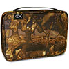 Bible Cover Autumn Forest Camo