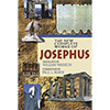 The New Complete Works of Josephus