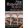 New Testament Survey