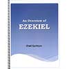 An Overview of Ezekiel