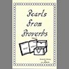 Pearls From Proverbs 