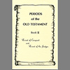 Periods of the Old Testament 3