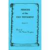Periods of the Old Testament 4