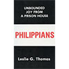Philippians 