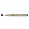Pigma Micron Fine-point Bible Note Pens 