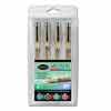 Pigma Micron Fine-point Bible Note Pens