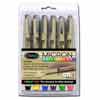 Pigma Micron Bible Study Kit 