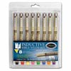 Pigma Micron Inductive Bible Study Kit 