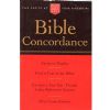 Bible Concordance 
