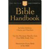 Bible Handbook