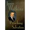 Preaching Salvation