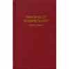 Principles of Interpretation 