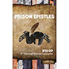 Prison Epistles