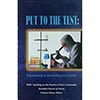 Put to the Test