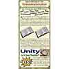 QR Denominationalism