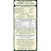 QR The Bible - God's Word