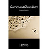 Queries and Quandaries