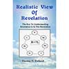 Realistic View of Revelation