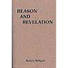 Reason and Revelation