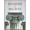 Reasons to Believe
