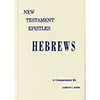 Reese Commentary on Hebrews