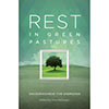 Rest in Green Pastures