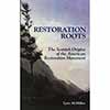 Restoration Roots