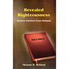 Revealed Righteousness - Romans