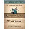 Revelation Workbook