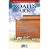 Noah's Ark Pamphlet