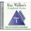 Dallas Sing Song Dedicated to Ray Walker 