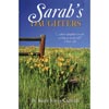 Sarah's Daughters