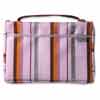 Sassy Stripes Bible Cover 