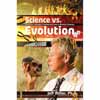 Science vs. Evolution