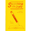 Searching Daily 
