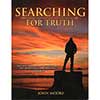 Searching for Truth