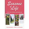 Seasons of Life