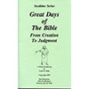 Great Days of the Bible