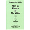 Men and Women of the Bible