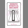 Seeking Spiritual Security 