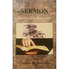 Sermon Design and Delivery