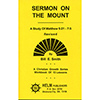Sermon on the Mount