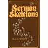 Sermon Skeletons