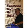 Sermons from the Bible