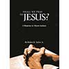 Shall We Pray to Jesus? A Response to Wayne Jackson