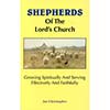 Shepherds of the Lord's Church