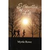 Silhouettes of Life