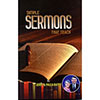 Simple Sermons That Teach